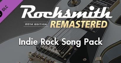 rocksmith 2014 download